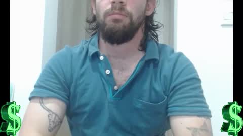 Ragnor vex online show from 31, 1, 2026