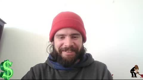 Ragnor vex online show from 25, 2, 2026