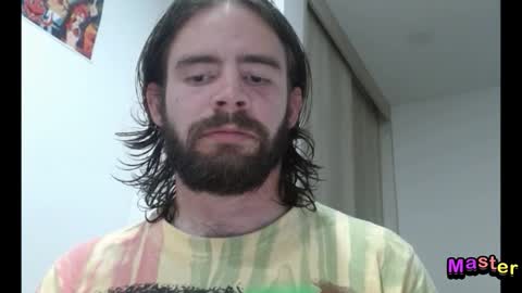 Ragnor vex online show from 14, 3, 2026