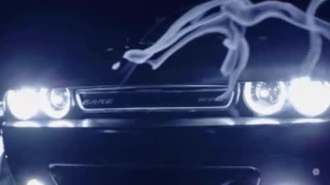 Snapshot of rah_8151 chatting on 22, 12, 2024 rah_8151 online show from 22, 12, 2024