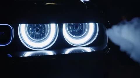 Snapshot of rah_8151 chatting on 26, 12, 2024 rah_8151 online show from 26, 12, 2024