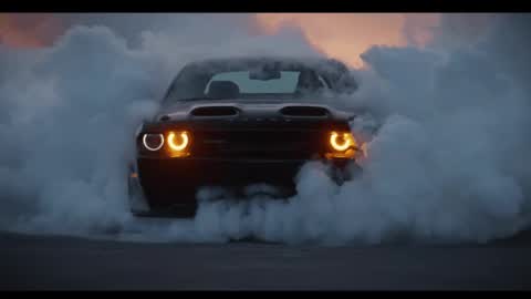 Snapshot of rah_8151 chatting on 21, 2, 2025 rah_8151 online show from 21, 2, 2025