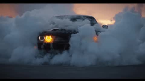 Snapshot of rah_8151 chatting on 27, 2, 2025 rah_8151 online show from 27, 2, 2025