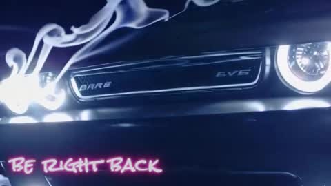 Snapshot of rah_8151 chatting on 20, 9, 2025 rah_8151 online show from 20, 9, 2025