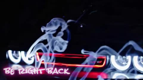 Snapshot of rah_8151 chatting on 5, 10, 2025 rah_8151 online show from 5, 10, 2025