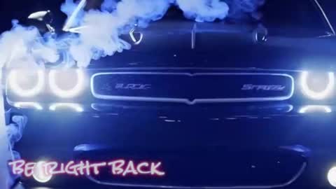 Snapshot of rah_8151 chatting on 6, 10, 2025 rah_8151 online show from 6, 10, 2025