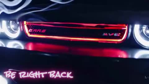 Snapshot of rah_8151 chatting on 26, 10, 2025 rah_8151 online show from 26, 10, 2025