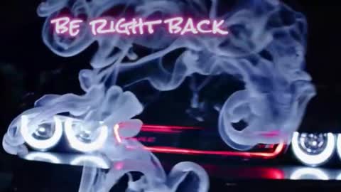 rah_8151 online show from 30, 11, 2025