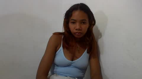 Rahoelinirina online show from 1, 8, 2026