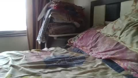 Snapshot of rahuldave007 chatting on 5, 12, 2024 Dave online show from 5, 12, 2024