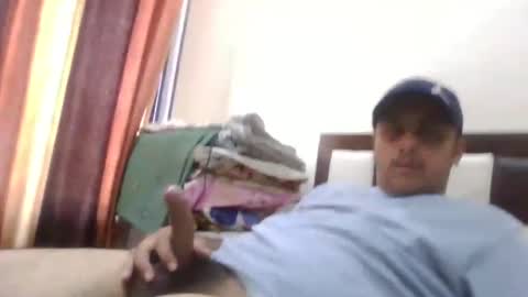 Snapshot of rahuldave007 chatting on 13, 12, 2024 Dave online show from 13, 12, 2024