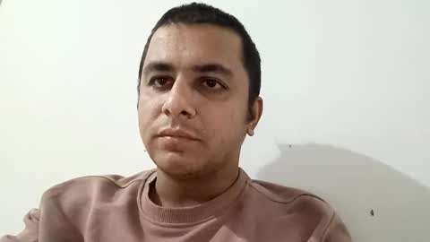 Snapshot of rahuldave007 chatting on 4, 1, 2025 Dave online show from 4, 1, 2025