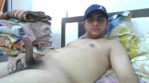 Snapshot of rahuldave007 chatting on 8, 1, 2025 Dave online show from 8, 1, 2025