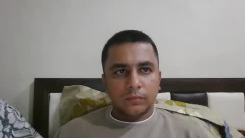 Snapshot of rahuldave007 chatting on 16, 1, 2025 Dave online show from 16, 1, 2025