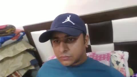 Snapshot of rahuldave007 chatting on 4, 2, 2025 Dave online show from 4, 2, 2025