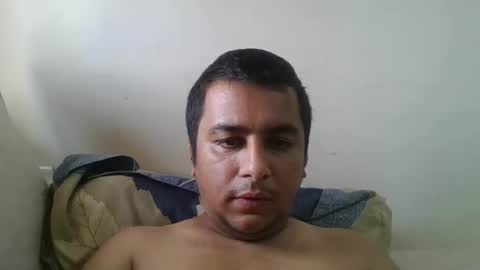 Snapshot of rahuldave007 chatting on 28, 2, 2025 Dave online show from 28, 2, 2025