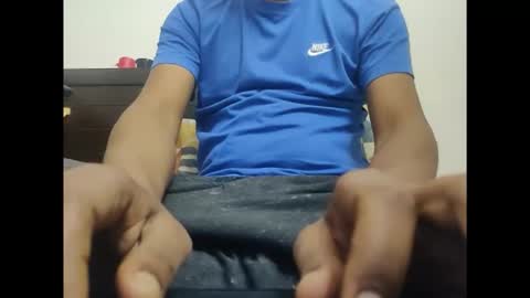 rahulindianbbc online show from 12, 1, 2026