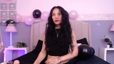 Raia online show from 13, 1, 2026