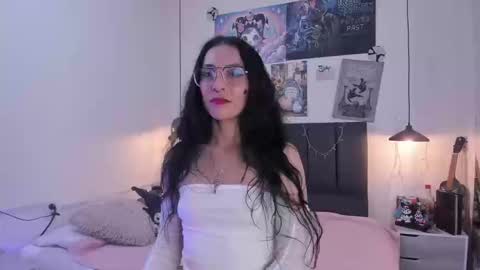 Raia online show from 14, 3, 2026