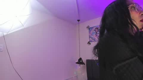 Raia online show from 2, 4, 2026