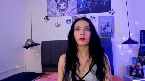 Raia online show from 31, 5, 2026