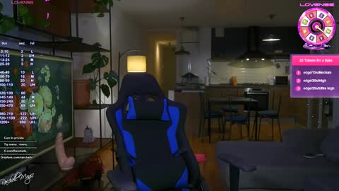 Snapshot of raichell_magicts chatting on 12, 3, 2025   60 off online show from 12, 3, 2025