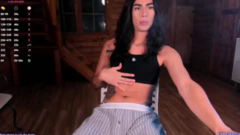 Snapshot of raichell_magicts chatting on 12, 9, 2025   60 off online show from 12, 9, 2025