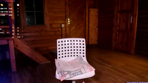 Snapshot of raichell_magicts chatting on 1, 10, 2025   60 off online show from 1, 10, 2025