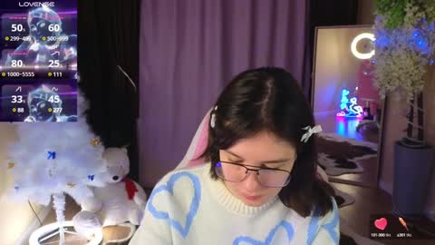 Betty  online show from 15, 12, 2024