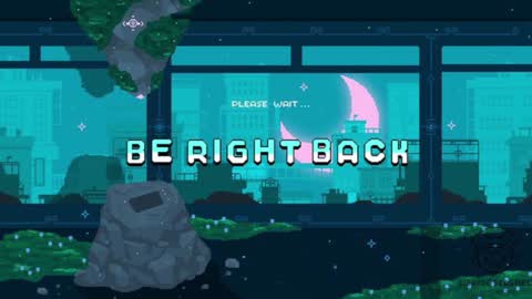 Betty  online show from 28, 12, 2024