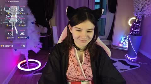 Betty  online show from 8, 1, 2025