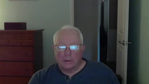 Snapshot of raiderman215 chatting on 19, 6, 2026 raiderman215 online show from 19, 6, 2026