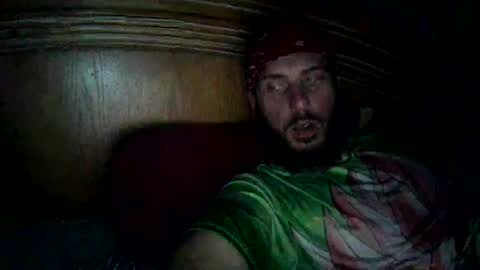 hitman online show from 14, 10, 2025