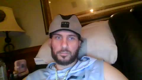 hitman online show from 10, 2, 2026