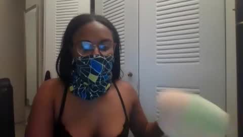 raii8092 online show from 23, 10, 2025