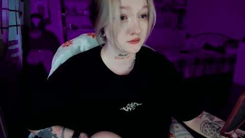 Kate online show from 11, 2, 2026