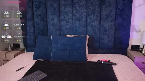 Snapshot of railey_rosse_ chatting on 19, 9, 2025 Welcome to my room online show from 19, 9, 2025