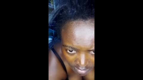 raillel online show from 17, 4, 2026