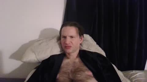 railmaster84000 online show from 3, 3, 2025