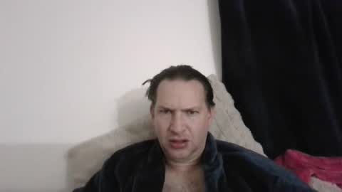 railmaster84000 online show from 17, 1, 2026