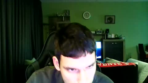 Raimondo te Paste online show from 9, 1, 2025