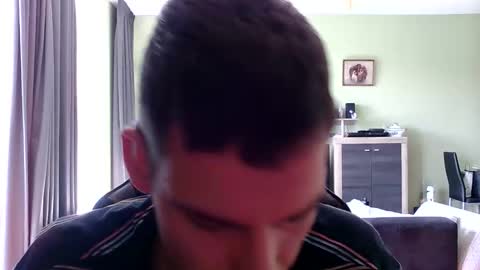 Raimondo te Paste online show from 19, 9, 2025