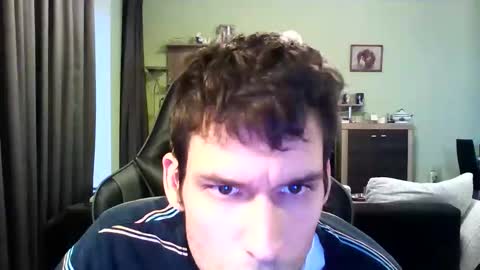 Raimondo te Paste online show from 25, 11, 2025