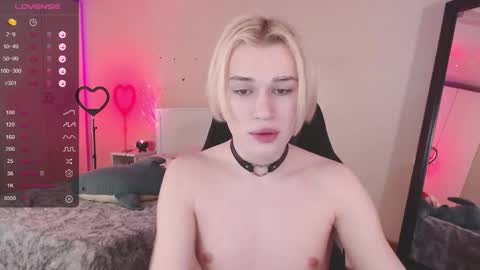 Mike online show from 30, 11, 2025