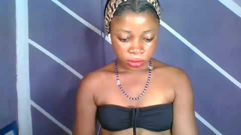 rainbow baby26 online show from 11, 11, 2025