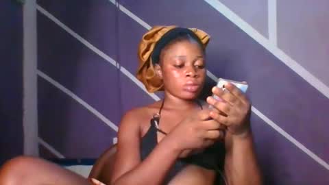 rainbow baby26 online show from 1, 3, 2026