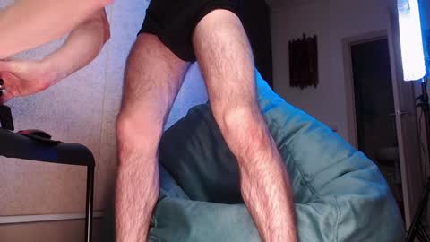 Rainbow James  online show from 20, 12, 2024