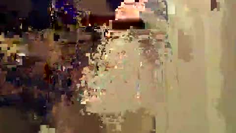 rainbowbrooke79 online show from 24, 9, 2025