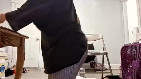 rainbowbrooke79 online show from 30, 9, 2025