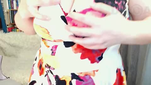 rainbowladyy online show from 28, 11, 2025